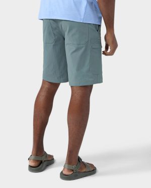 Men’s Coburn XT Short