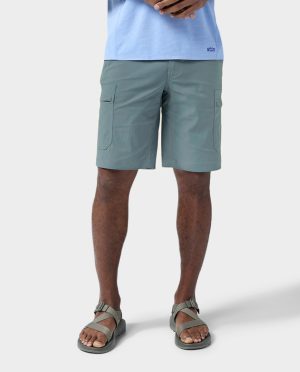 Men’s Coburn XT Short