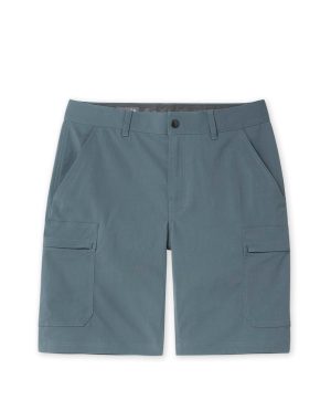 Men’s Coburn XT Short