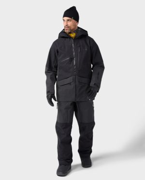 Men’s Figment Jacket