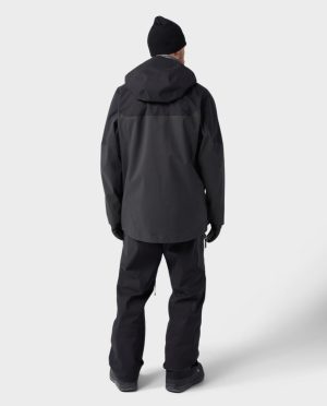 Men’s Figment Jacket