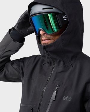 Men’s Figment Jacket