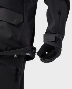 Men’s Figment Jacket