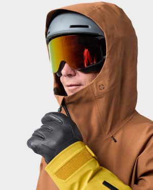 Men’s Figment Jacket