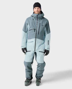 Men’s Figment Jacket