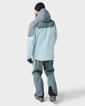 Men’s Figment Jacket