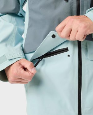 Men’s Figment Jacket