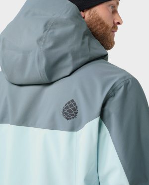 Men’s Figment Jacket
