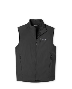 Men’s Dawner Vest