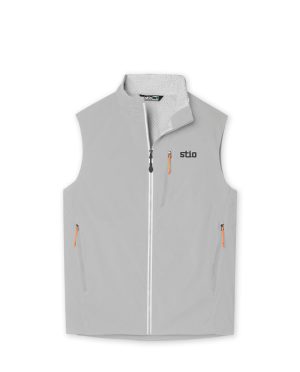 Men’s Dawner Vest