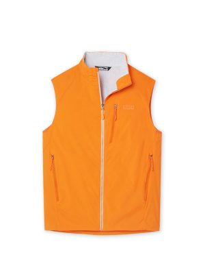 Men’s Dawner Vest
