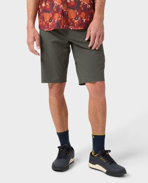 Men’s OPR Short – 11.5