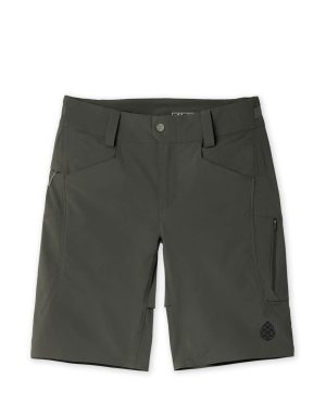 Men’s OPR Short – 11.5
