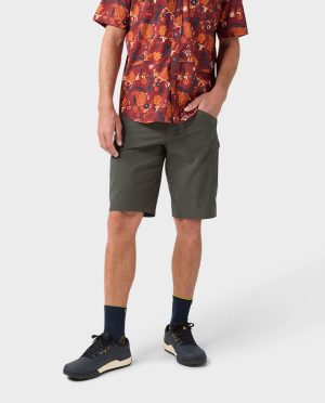 Men’s OPR Short – 11.5