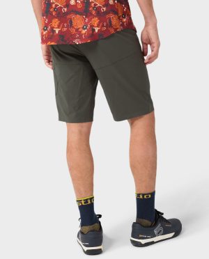 Men’s OPR Short – 11.5