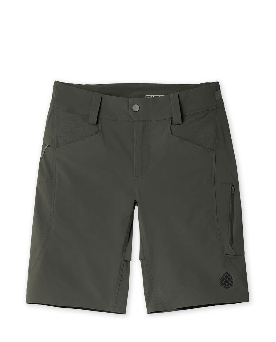 Men's OPR Short - 11.5