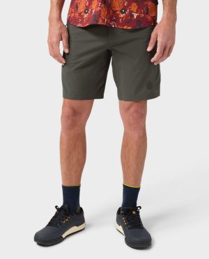 Men’s OPR Short – 9