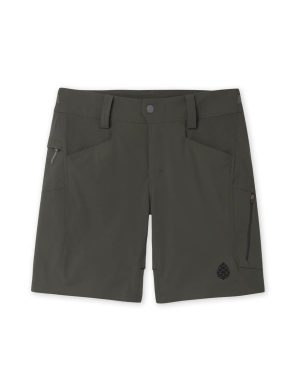 Men’s OPR Short – 9