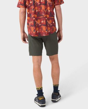 Men’s OPR Short – 9