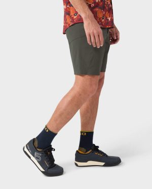 Men’s OPR Short – 9