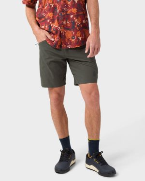 Men’s OPR Short – 9