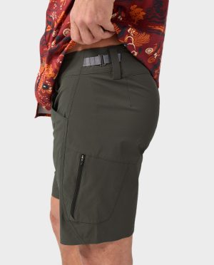 Men’s OPR Short – 9