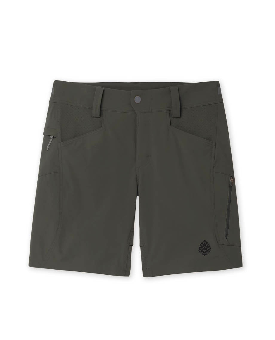 Men's OPR Short - 9