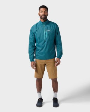 Men’s OPR Short – 11.5