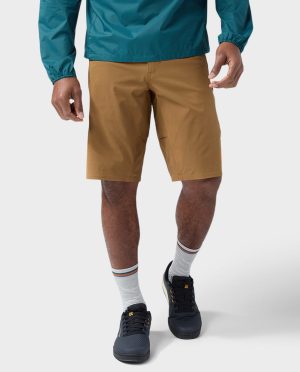 Men’s OPR Short – 11.5