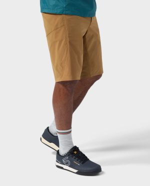 Men’s OPR Short – 11.5