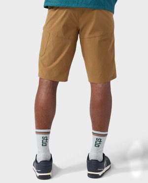 Men’s OPR Short – 11.5