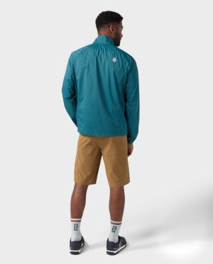 Men’s OPR Short – 11.5