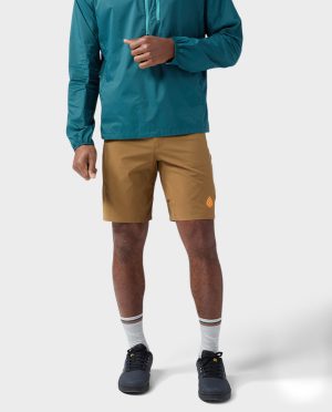 Men’s OPR Short – 9