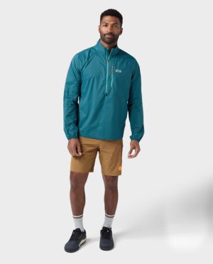 Men’s OPR Short – 9