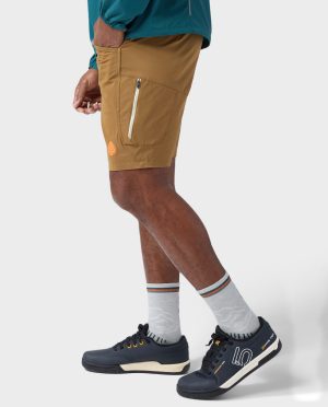 Men’s OPR Short – 9