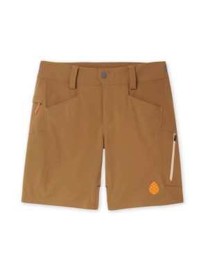 Men’s OPR Short – 9