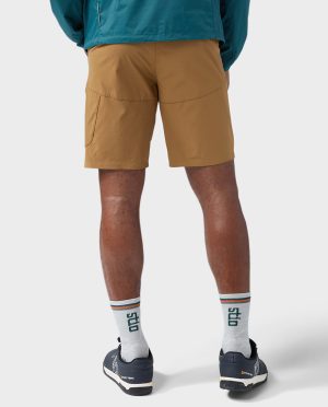 Men’s OPR Short – 9