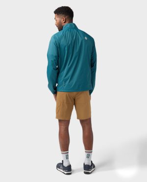 Men’s OPR Short – 9