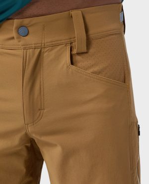 Men’s OPR Short – 9