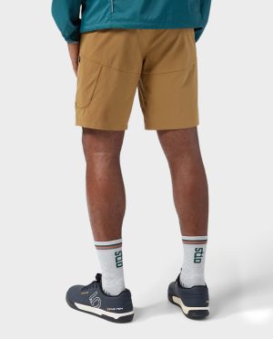 Men’s OPR Short – 9