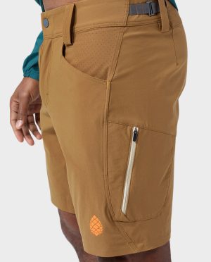 Men’s OPR Short – 9