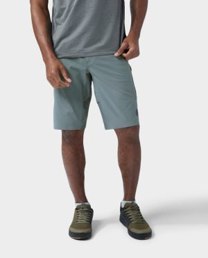 Men’s OPR Short – 11.5