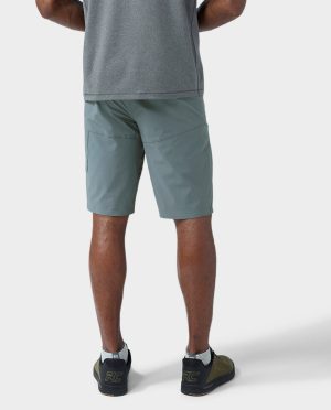 Men’s OPR Short – 11.5