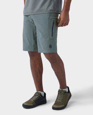 Men’s OPR Short – 11.5