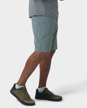 Men’s OPR Short – 11.5