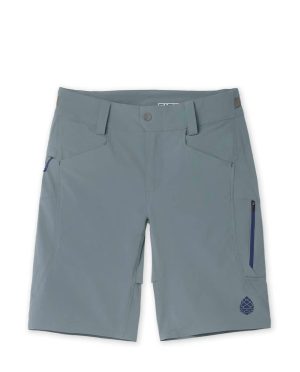 Men’s OPR Short – 11.5