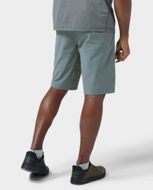 Men’s OPR Short – 11.5