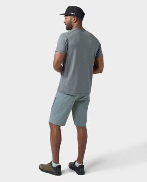Men’s OPR Short – 11.5