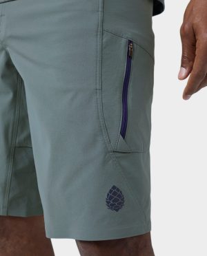 Men’s OPR Short – 11.5