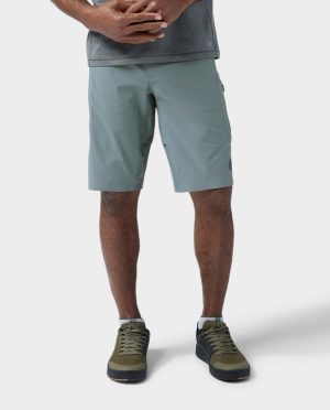 Men’s OPR Short – 11.5